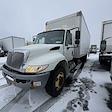 Used 2017 International DuraStar 4300 Box Truck for sale #672531 - photo 4