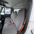 Used 2017 International DuraStar 4300 Box Truck for sale #672531 - photo 7