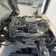 Used 2017 Isuzu NPR-XD Refrigerated Body for sale #672566 - photo 10