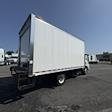 Used 2017 Isuzu NPR-XD Refrigerated Body for sale #672566 - photo 4