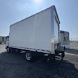 Used 2017 Isuzu NPR-XD Refrigerated Body for sale #672566 - photo 6