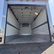 Used 2017 Isuzu NPR-XD Refrigerated Body for sale #672566 - photo 9