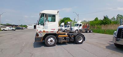 Used 2016 Kalmar Ottawa T2 Yard Truck for sale #673755 - photo 1
