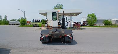 Used 2016 Kalmar Ottawa T2 Yard Truck for sale #673755 - photo 2