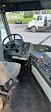 Used 2016 Kalmar Ottawa T2 Yard Truck for sale #673755 - photo 5