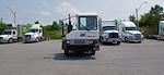 Used 2016 Kalmar Ottawa T2 Yard Truck for sale #673755 - photo 4