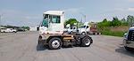 Used 2016 Kalmar Ottawa T2 Yard Truck for sale #673755 - photo 1