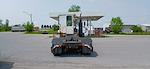 Used 2016 Kalmar Ottawa T2 Yard Truck for sale #673755 - photo 2