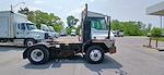 Used 2016 Kalmar Ottawa T2 Yard Truck for sale #673755 - photo 8
