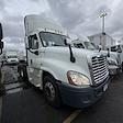 Used 2017 Freightliner Cascadia Detroit Diesel DD15 Semi Truck for sale #676428 - photo 10