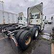 Used 2017 Freightliner Cascadia Detroit Diesel DD15 Semi Truck for sale #676428 - photo 11