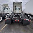 Used 2017 Freightliner Cascadia Detroit Diesel DD15 Semi Truck for sale #676428 - photo 12