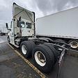 Used 2017 Freightliner Cascadia Detroit Diesel DD15 Semi Truck for sale #676428 - photo 13