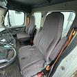 Used 2017 Freightliner Cascadia Detroit Diesel DD15 Semi Truck for sale #676428 - photo 14
