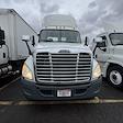 Used 2017 Freightliner Cascadia Detroit Diesel DD15 Semi Truck for sale #676428 - photo 3