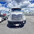 Used 2017 Mack CXU613 Semi Truck for sale #677400 - photo 3