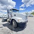 Used 2017 Mack CXU613 Semi Truck for sale #677400 - photo 4
