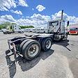 Used 2017 Mack CXU613 Semi Truck for sale #677400 - photo 5