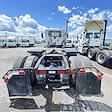 Used 2017 Mack CXU613 Semi Truck for sale #677400 - photo 6