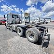 Used 2017 Mack CXU613 Semi Truck for sale #677400 - photo 2