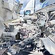 Used 2017 Mack CXU613 Semi Truck for sale #677400 - photo 8