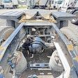 Used 2017 Mack CXU613 Semi Truck for sale #677400 - photo 9
