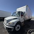 Used 2017 Freightliner M2 106 Conventional Cab Box Truck for sale #677527 - photo 1