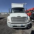 Used 2017 Freightliner M2 106 Conventional Cab Box Truck for sale #677527 - photo 3