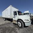 Used 2017 Freightliner M2 106 Conventional Cab Box Truck for sale #677527 - photo 4