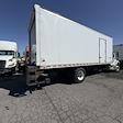 Used 2017 Freightliner M2 106 Conventional Cab Box Truck for sale #677527 - photo 5