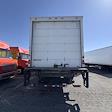 Used 2017 Freightliner M2 106 Conventional Cab Box Truck for sale #677527 - photo 6
