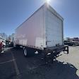 Used 2017 Freightliner M2 106 Conventional Cab Box Truck for sale #677527 - photo 2