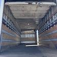 Used 2017 Freightliner M2 106 Conventional Cab Box Truck for sale #677527 - photo 8