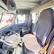 Used 2017 Freightliner Cascadia Detroit Diesel DD15 Semi Truck for sale #678422 - photo 7