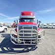 Used 2017 Freightliner Cascadia Detroit Diesel DD15 Semi Truck for sale #678422 - photo 6