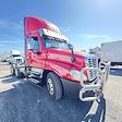 Used 2017 Freightliner Cascadia Detroit Diesel DD15 Semi Truck for sale #678422 - photo 1