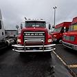 Used 2017 Mack GU813 Cab Chassis for sale #678700 - photo 2