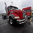 Used 2017 Mack GU813 Cab Chassis for sale #678700 - photo 3