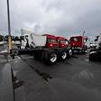 Used 2017 Mack GU813 Cab Chassis for sale #678700 - photo 4