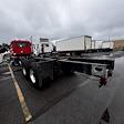 Used 2017 Mack GU813 Cab Chassis for sale #678700 - photo 6