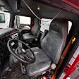 Used 2017 Mack GU813 Cab Chassis for sale #678700 - photo 7