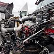 Used 2017 Mack GU813 Cab Chassis for sale #678700 - photo 9