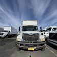Used 2017 International DuraStar 4300 Box Truck for sale #678740 - photo 3