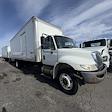 Used 2017 International DuraStar 4300 Box Truck for sale #678740 - photo 4