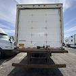 Used 2017 International DuraStar 4300 Box Truck for sale #678740 - photo 6