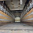 Used 2017 International DuraStar 4300 Box Truck for sale #678740 - photo 8