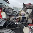 Used 2018 Mack GU813 Cab Chassis for sale #678946 - photo 12
