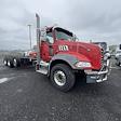 Used 2018 Mack GU813 Cab Chassis for sale #678946 - photo 4