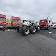 Used 2018 Mack GU813 Cab Chassis for sale #678946 - photo 5