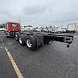 Used 2018 Mack GU813 Cab Chassis for sale #678946 - photo 2